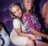 The Hot 97 Jump Off